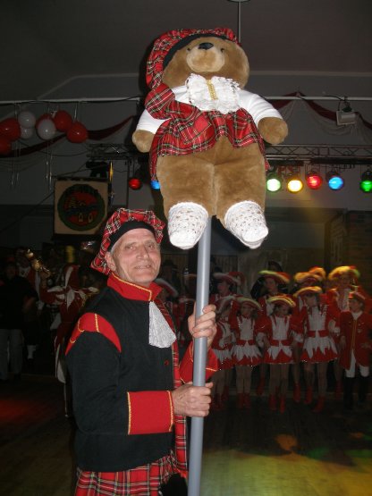 KG IWW 2009 Dreigestirn-Ball (25).jpg